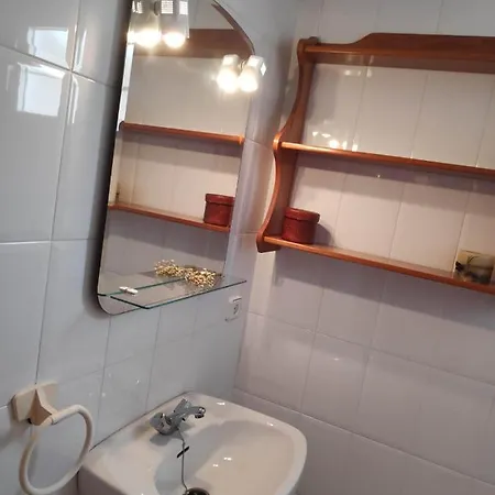 Casa Belmar Holiday home *