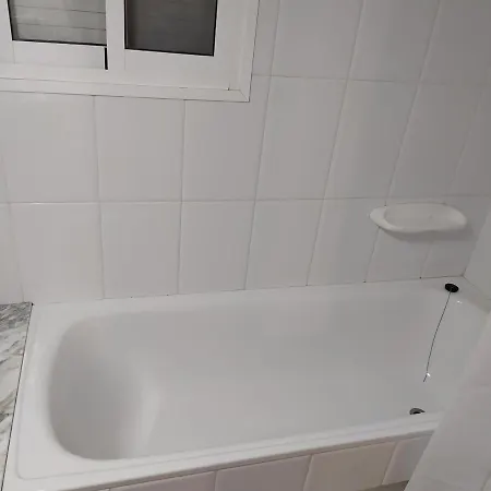 Casa Belmar *