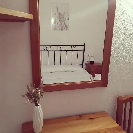 Casa Belmar