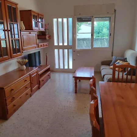 Casa Belmar